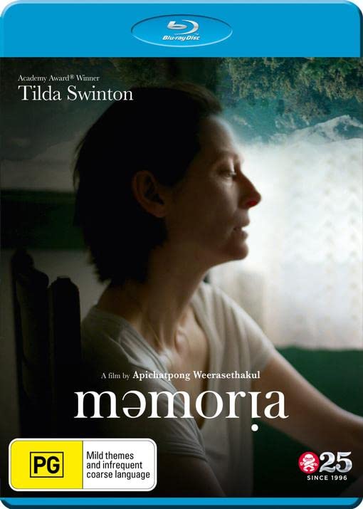 【新品未開封】チャド・ムーア写真集「MEMORIA」 MEMORIA - チャド・ムーア | shashasha 写々者 - 写真集とアート